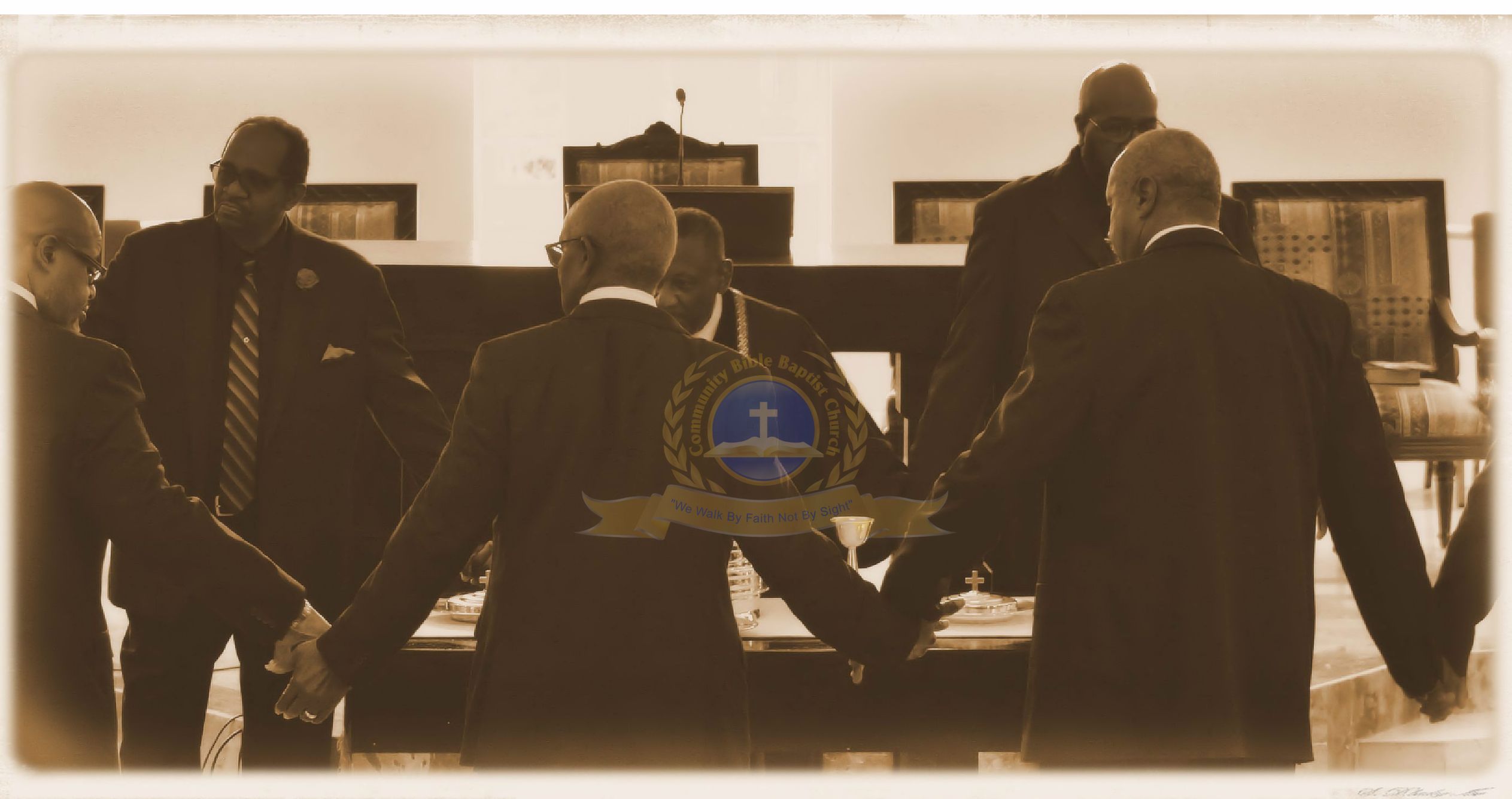 Men Valor Web