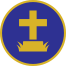 about_ministry