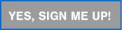 sign_up_button