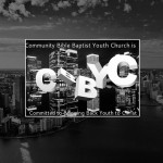 CBBYC