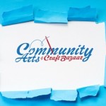 community bazaar