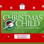 operation-christmas-child