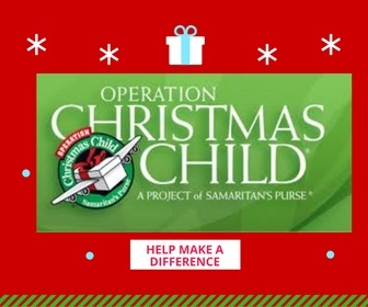 operation-christmas-child